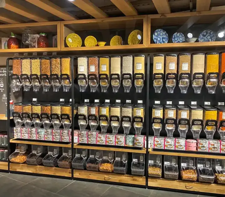 Projects We’ve Delivered