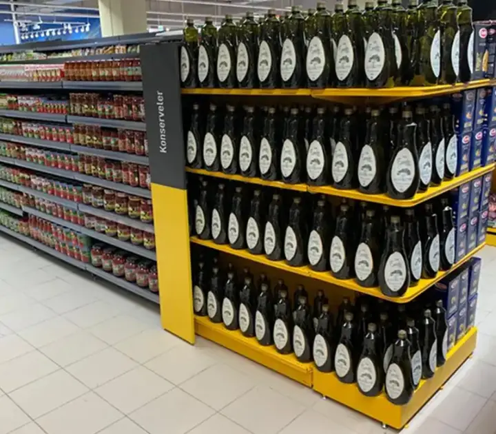 Projects We’ve Delivered