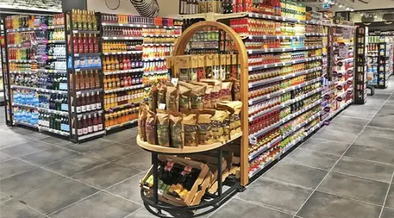 Projects We’ve Delivered